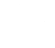 OLTRESET © 2024